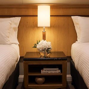 Radisson Hotel & Suites Sydney